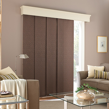 Roman Blinds Leicester