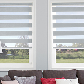 Pleated Blinds Leicester
